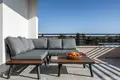 3 bedroom house 218 m² Opcina Medulin, Croatia