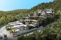 4 bedroom Villa 556 m² Sakhu, Thailand
