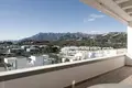 Mieszkanie 3 pokoi 185 m² Benalmadena, Hiszpania