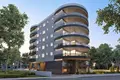 Wohnung 2 Schlafzimmer 82 m² Latsia, Zypern