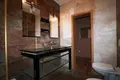 5-Zimmer-Villa 221 m² Lepetane, Montenegro