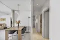 Appartement 2 chambres 112 m² Guardamar del Segura, Espagne