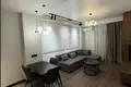 Квартира 2 комнаты 53 м² Тбилиси, Грузия