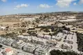 Студия 2 спальни 88 м² Героскипу, Кипр