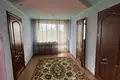 Haus 341 m² Hrodna, Belarus