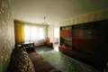Квартира 3 комнаты 56 м² Минск, Беларусь
