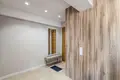 Attique 3 chambres  Alicante, Espagne
