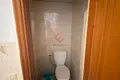 Коммерческое помещение 50 м² во Влёра, Албания