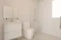 3 bedroom villa 118 m² Finestrat, Spain