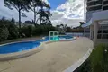 Mieszkanie 3 pokoi 120 m² Urugwaj, Urugwaj
