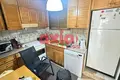 Appartement 2 chambres 125 m² en Kavala Municipality, Grèce