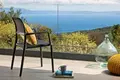 Villa mit 2 Schlafzimmern 173 m² Rabac, Kroatien