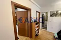 Квартира 3 спальни 100 м² Несебр, Болгария