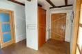 Apartamento 5 habitaciones 145 m² Zagreb, Croacia