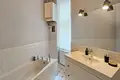 Appartement 4 chambres 90 m² Lodz, Pologne