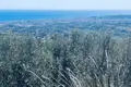 Dom 5 pokojów 430 m² Mijas, Hiszpania