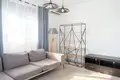 Appartement 3 chambres 72 m² en Budva, Monténégro