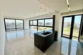 3 bedroom apartment 156 m² Demos Agiou Athanasiou, Cyprus