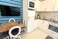 Apartamento 45 m² en Bashkia Vlore, Albania
