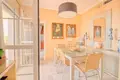 Wohnung 3 Schlafzimmer 121 m² Manilva, Spanien
