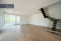 House 132 m² Vilnius, Lithuania
