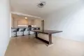 Вилла 6 комнат 240 м² Город Загреб, Хорватия