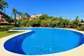 Wohnung 2 Schlafzimmer 90 m² Casares, Spanien