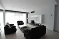 2 bedroom apartment 179 m² Dobra Voda, Montenegro
