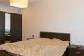 Дом 5 комнат 240 м² Keipene, Латвия