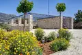 Maison 3 chambres  Pláka, Grèce