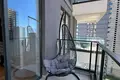 2 bedroom apartment 75 m² Batumi, Georgia