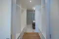 Wohnung 2 Schlafzimmer 122 m² Olhao, Portugal