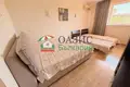 Apartamento 3 habitaciones 85 m² Sveti Vlas, Bulgaria