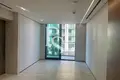 Oficina 60 m² en Dubái, Emiratos Árabes Unidos