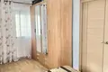 Wohnung 2 Schlafzimmer 67 m² Dos Hermanas, Spanien