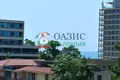 Mieszkanie 2 pokoi 78 m² Nesebyr, Bułgaria