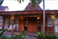 Apartamento 3 habitaciones 190 m² Lesser Sunda Islands, Indonesia