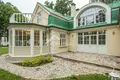 Casa 6 habitaciones 251 m² en Jurmala, Letonia