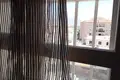 3 bedroom apartment 95 m² Manilva, Spain