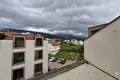 Apartamento 2 habitaciones 81 m² Tivat, Montenegro