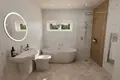 Apartamento 3 habitaciones 108 m² Newark on Trent, Reino Unido