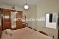 Дом 4 спальни 251 м² Испания, Испания