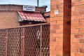 Commercial property 28 m² in Kaunas, Lithuania