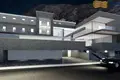 ИНВЕСТИЦИЯ В СТРОИТЕЛЬСТВО ТУРИСТИЧЕСКОГО КОМПЛЕКСА + СКИДКА ОТ НАС.