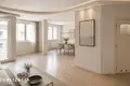Haus 3 zimmer 100 m² Warschau, Polen