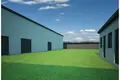 Commercial Production Facility in Kakheti, Georgia — 0.54 ha Land Plot — GEL 420,000