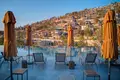 Duplex 5 chambres 260 m² Bodrum, Turquie