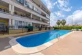Appartement 2 chambres 68 m² Orihuela, Espagne