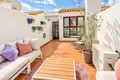 2 bedroom house 121 m² Spain, Spain