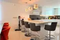 Casa 4 habitaciones 290 m² Dos Hermanas, Španjolska